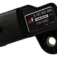 Sensor Map Ford Ranger, Mazda Bt50, Diesel, Calidad - Miniatura 4