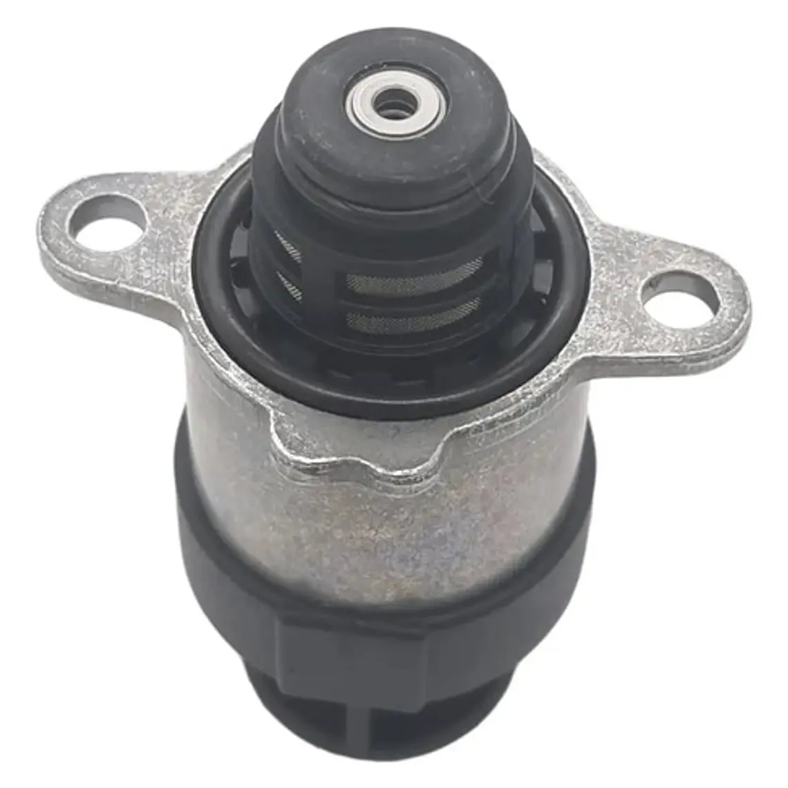 Válvula Scv Reguladora De Presión Peugeot Citroen 0928400788 1