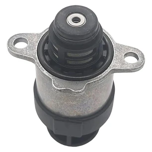 Válvula Scv Reguladora De Presión Peugeot Citroen 0928400788