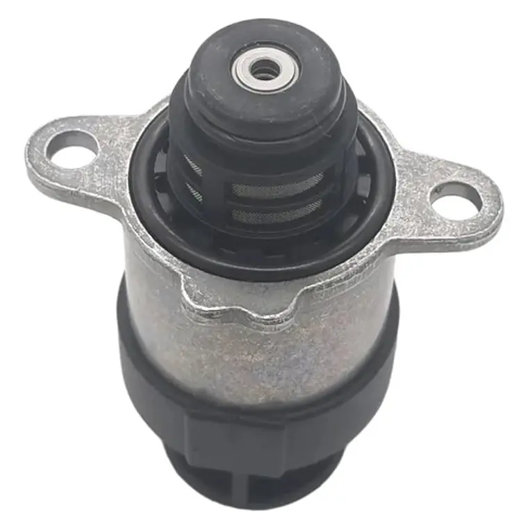 Válvula Scv Reguladora De Presión Peugeot Citroen 0928400788 1
