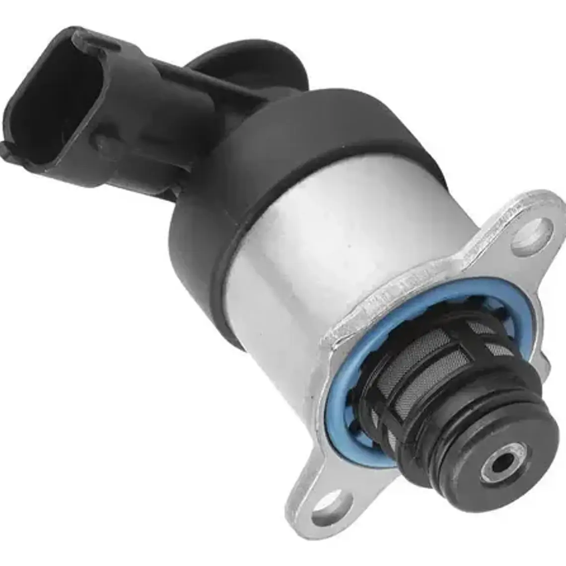 Válvula Scv Reguladora De Presión Peugeot Citroen 0928400788 2