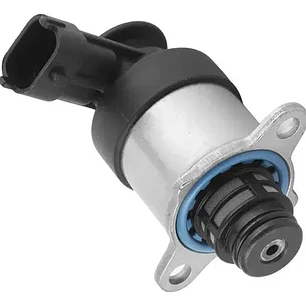 Válvula Scv Reguladora De Presión Peugeot Citroen 0928400788