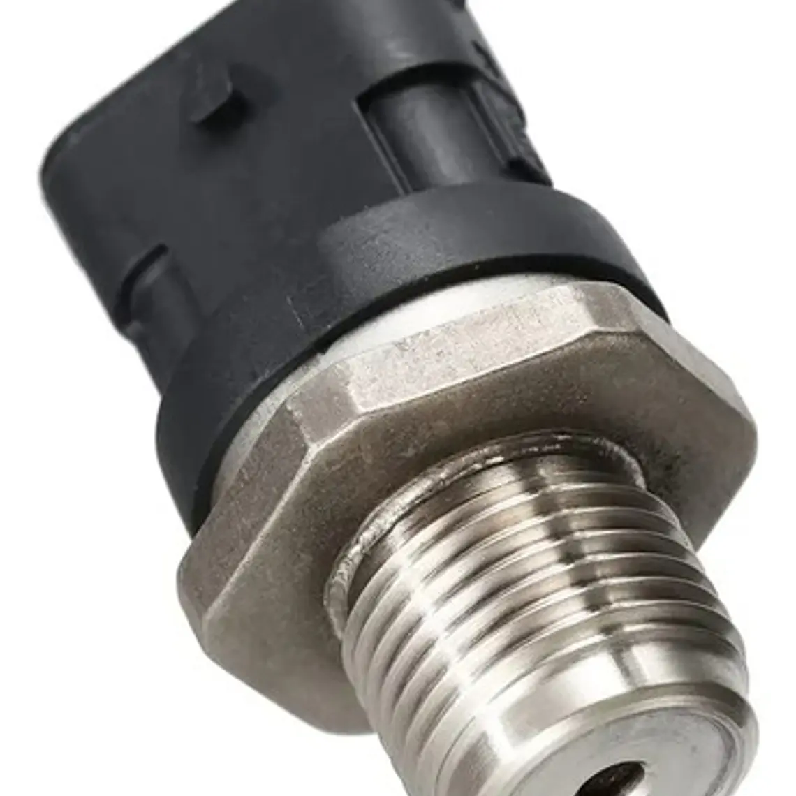 Sensor Presión De Riel Jac Refine 1
