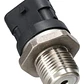 Sensor Presión De Riel Jac Refine - Miniatura 1