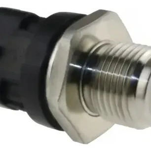 Sensor Presión De Riel Jac Refine