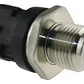 Sensor Presión De Riel Jac Refine - Miniatura 2
