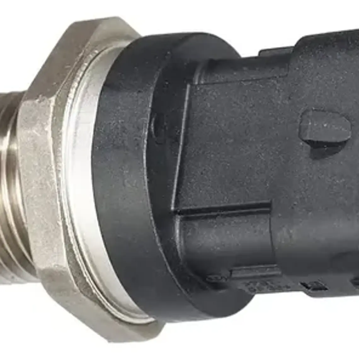 Sensor Presión De Riel Jac Refine 3
