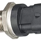 Sensor Presión De Riel Jac Refine - Miniatura 3