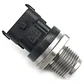 Sensor Presión De Riel Jac Refine - Miniatura 4