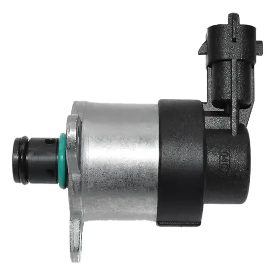 Válvula Scv Reguladora De Presión Para Maxus T60 1