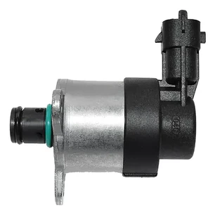 Válvula Scv Reguladora De Presión Para Maxus T60