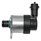 Válvula Scv Reguladora De Presión Para Maxus T60 - Miniatura 1