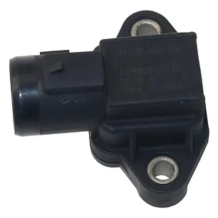 Sensor Map Honda Civic Accord Prelude Crx 079800-425