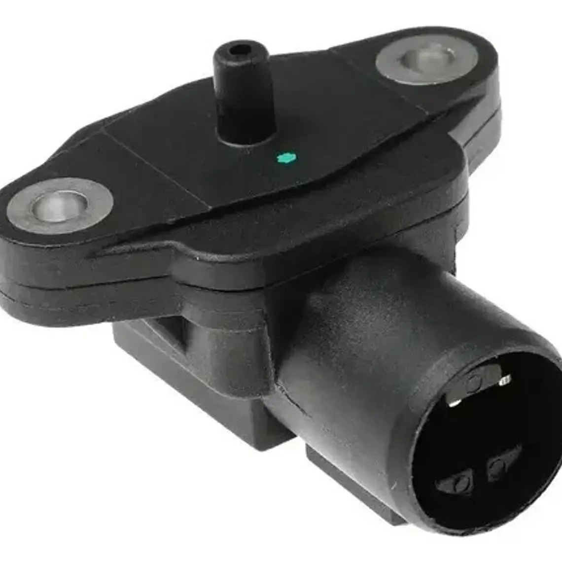 Sensor Map Honda Civic Accord Prelude Crx 079800-425 2