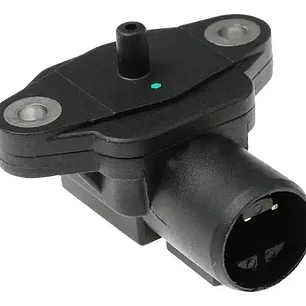 Sensor Map Honda Civic Accord Prelude Crx 079800-425