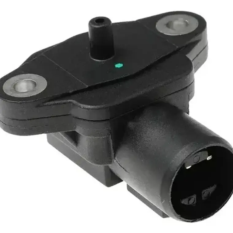 Sensor Map Honda Civic Accord Prelude Crx 079800-425 2