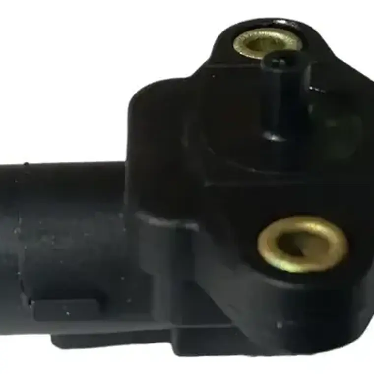 Sensor Map Honda Civic Accord Prelude Crx 079800-425 3