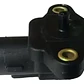 Sensor Map Honda Civic Accord Prelude Crx 079800-425 - Miniatura 3