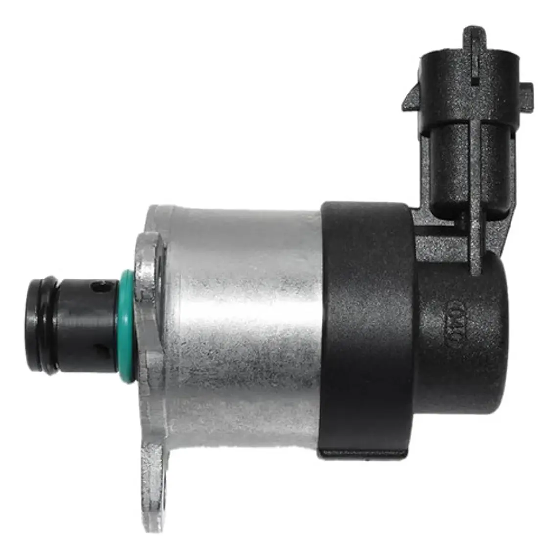 Valvula Scv Reguladora De Presión Jac Sunray 1
