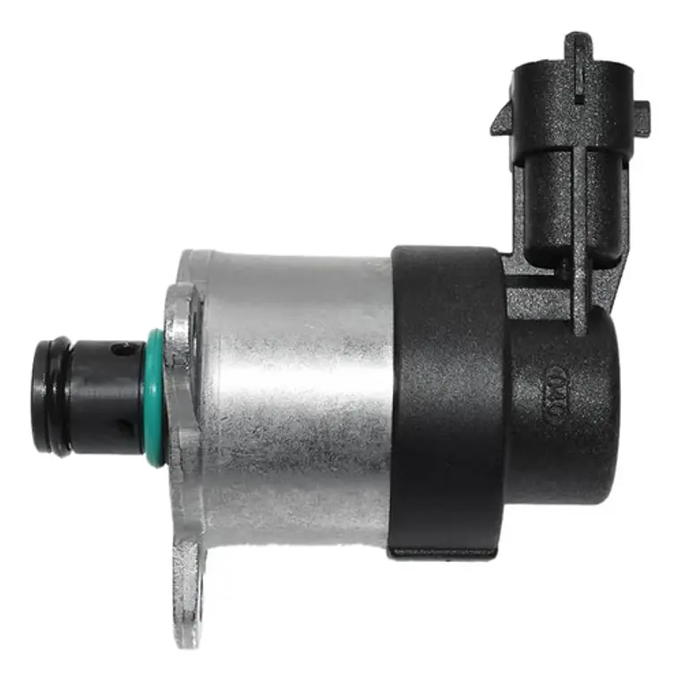 Valvula Scv Reguladora De Presión Jac Sunray 1