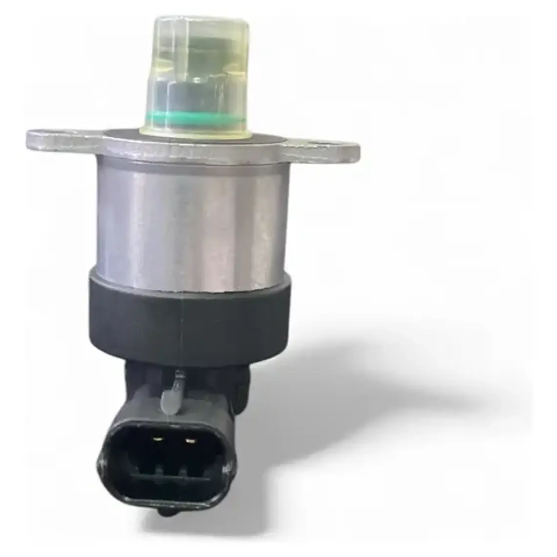 Valvula Scv Reguladora De Presión Jac Sunray 2