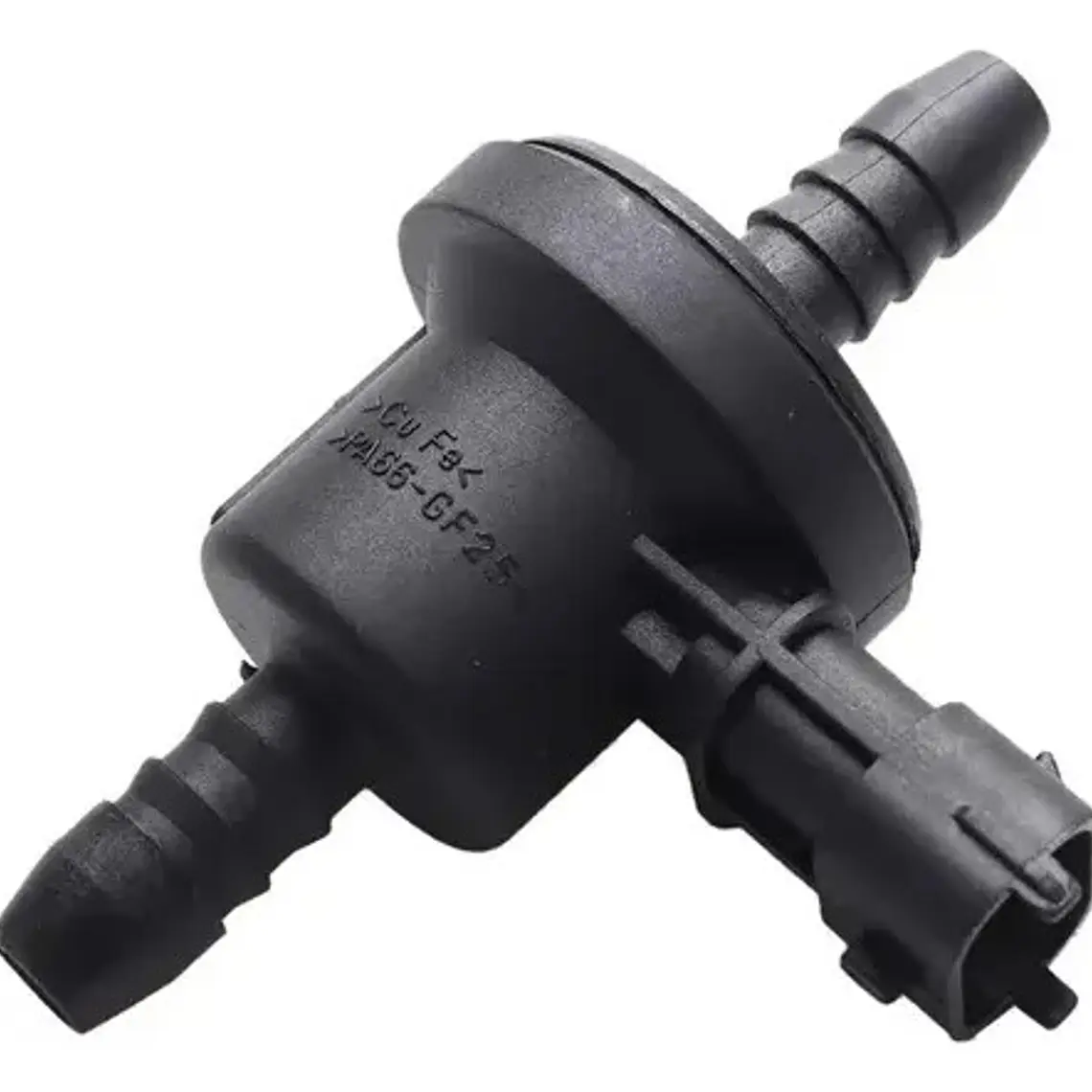 Valvula Purga Canister Para Chevrolet Tracker 1.8 55574240 2