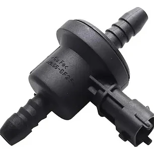 Valvula Purga Canister Para Chevrolet Tracker 1.8 55574240