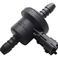 Valvula Purga Canister Para Chevrolet Tracker 1.8 55574240 - Miniatura 2