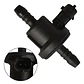 Valvula Purga Canister Para Chevrolet Tracker 1.8 55574240 - Miniatura 3