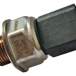 Sensor Presion Riel 85pp30-2