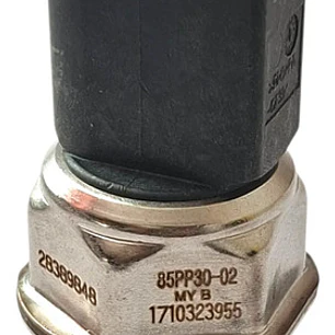 Sensor Presion Riel 85pp30-2