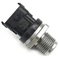 Sensor Presion De Riel Para Jmc Vigus 0281006372 - Miniatura 2