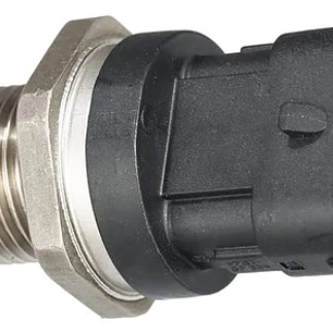 Sensor Presión De Riel Para Maxus T60