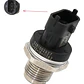 Sensor Presión De Riel Para Maxus T60 - Miniatura 2