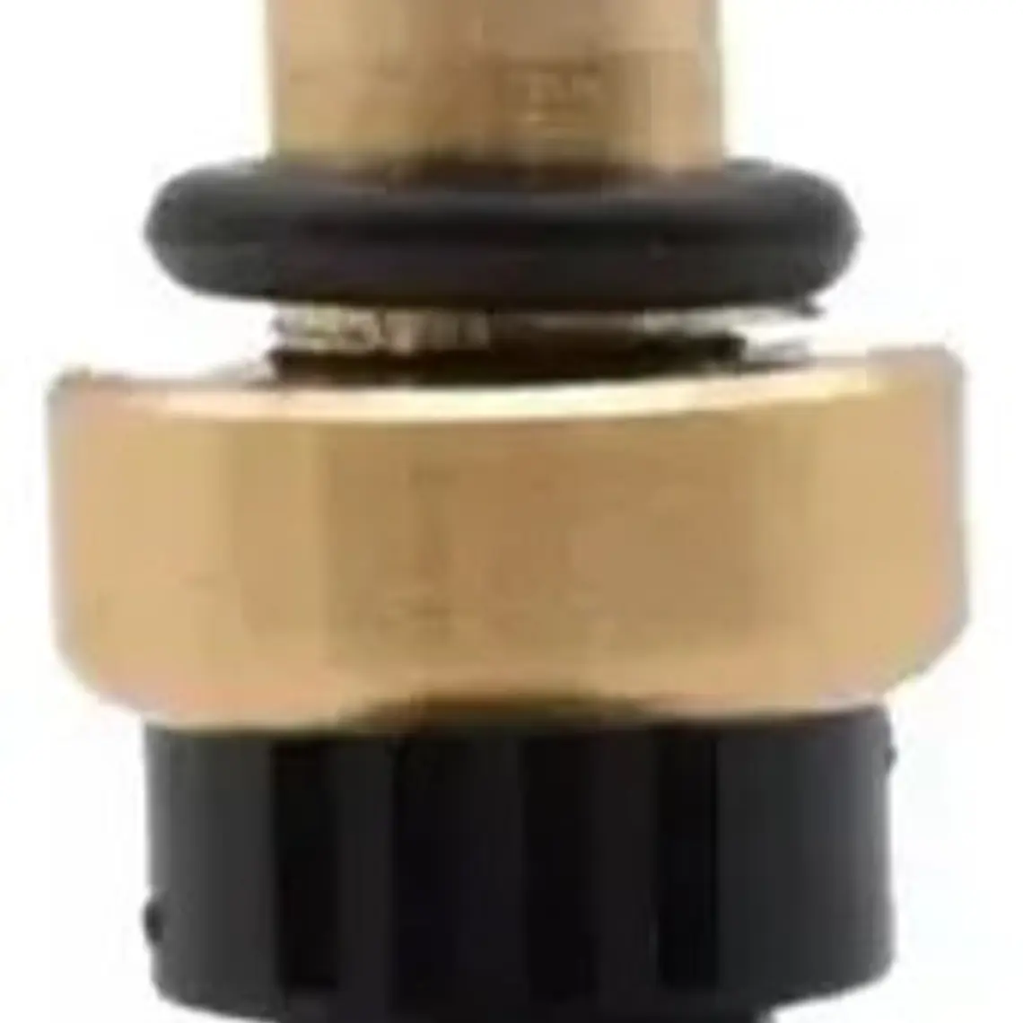 Sensor De Temperatura Chevrolet Cruze Sonic Astra 1