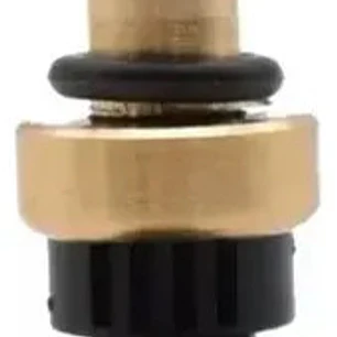 Sensor De Temperatura Chevrolet Cruze Sonic Astra