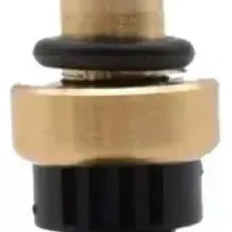 Sensor De Temperatura Chevrolet Cruze Sonic Astra 1