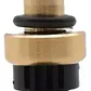 Sensor De Temperatura Chevrolet Cruze Sonic Astra - Miniatura 1