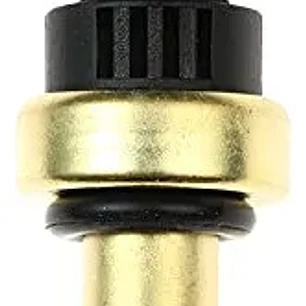 Sensor De Temperatura Chevrolet Cruze Sonic Astra