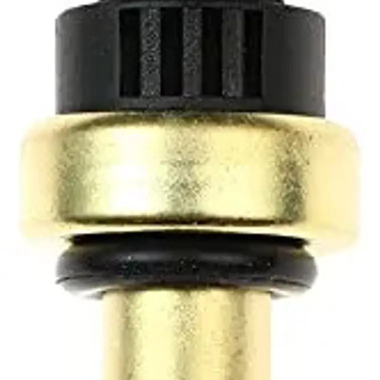 Sensor De Temperatura Chevrolet Cruze Sonic Astra 2