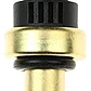 Sensor De Temperatura Chevrolet Cruze Sonic Astra - Miniatura 2