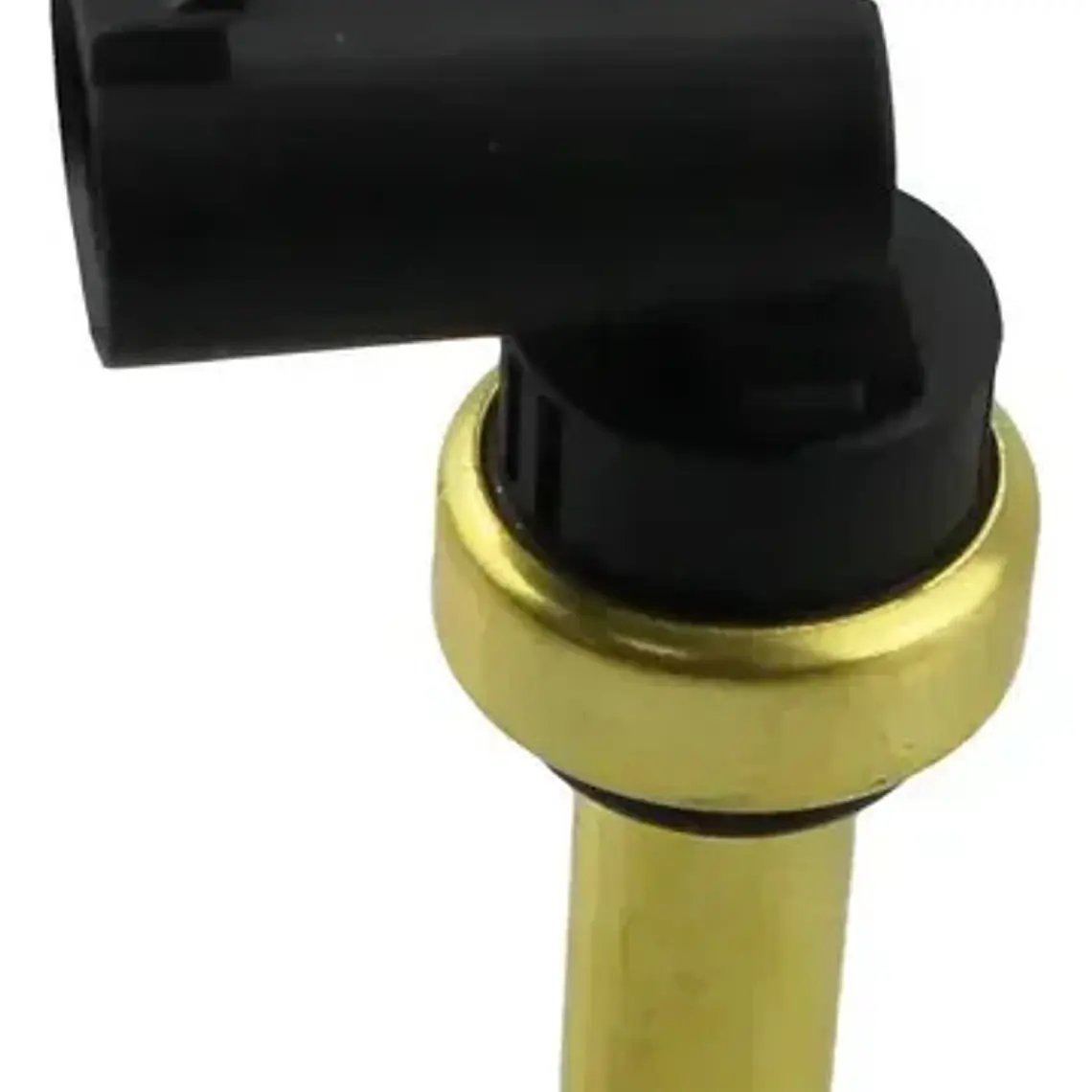 Sensor De Temperatura Chevrolet Cruze Sonic Astra 3
