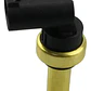 Sensor De Temperatura Chevrolet Cruze Sonic Astra - Miniatura 3