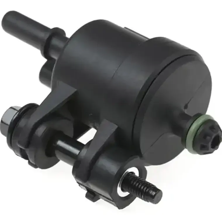Válvula Canister Purga Para Chevrolet Onix Prisma 0280142502 1