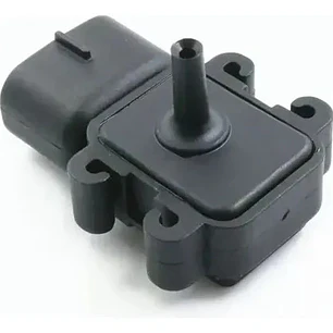 Sensor Map Para Suzuki Baleno Swift 1995 Al 2002 Sub1