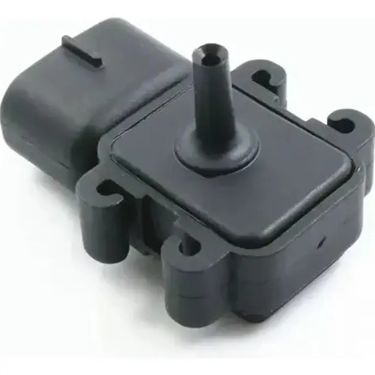 Sensor Map Para Suzuki Baleno Swift 1995 Al 2002 Sub1 2