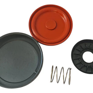 Válvula Pcv Para Bmw B58 Modelo 3.0 /x3/x4/440i/740i