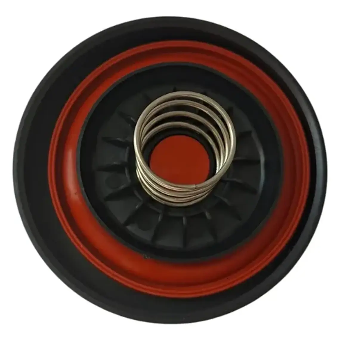 Válvula Pcv Para Bmw B58 Modelo 3.0 /x3/x4/440i/740i 3