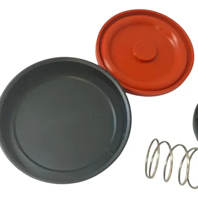 Válvula Pcv Para Bmw B58 Modelo 3.0 /x3/x4/440i/740i 4