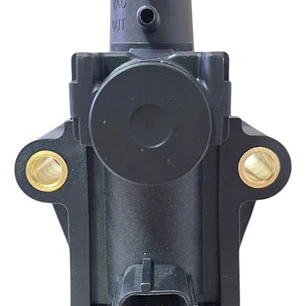 Valvula Vgt Turbo Para Mitsubishi L200 2.4 2016-2023